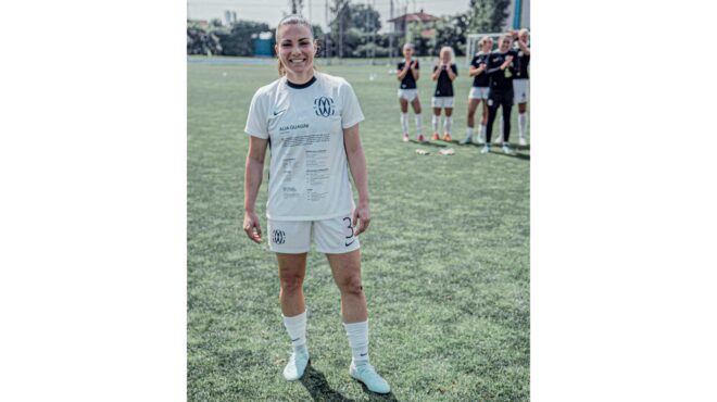 το-ποδόσφαιρο-γυναικών-έχει-κάνει-βήμ-563613943