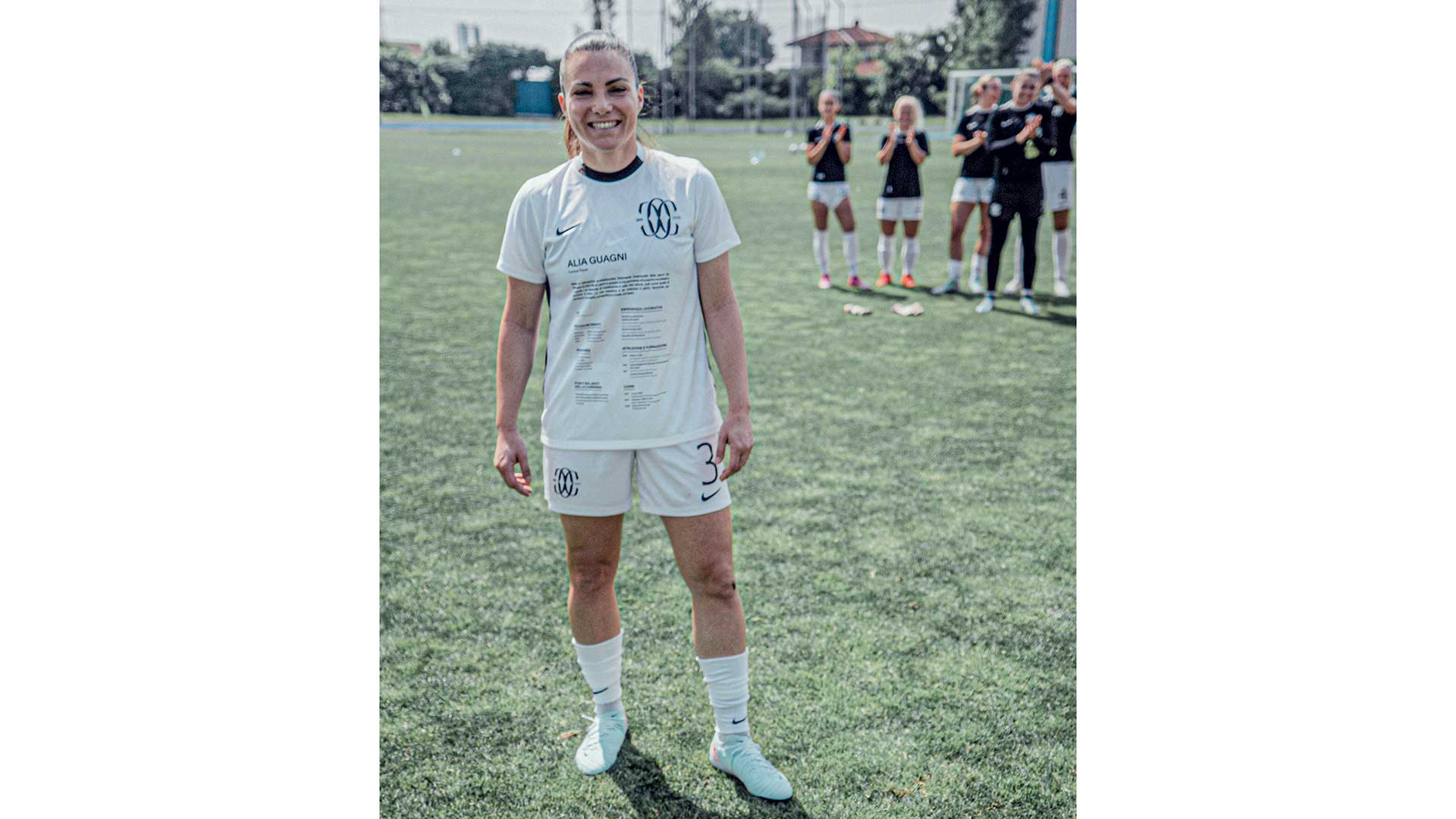 το-ποδόσφαιρο-γυναικών-έχει-κάνει-βήμ-563613943