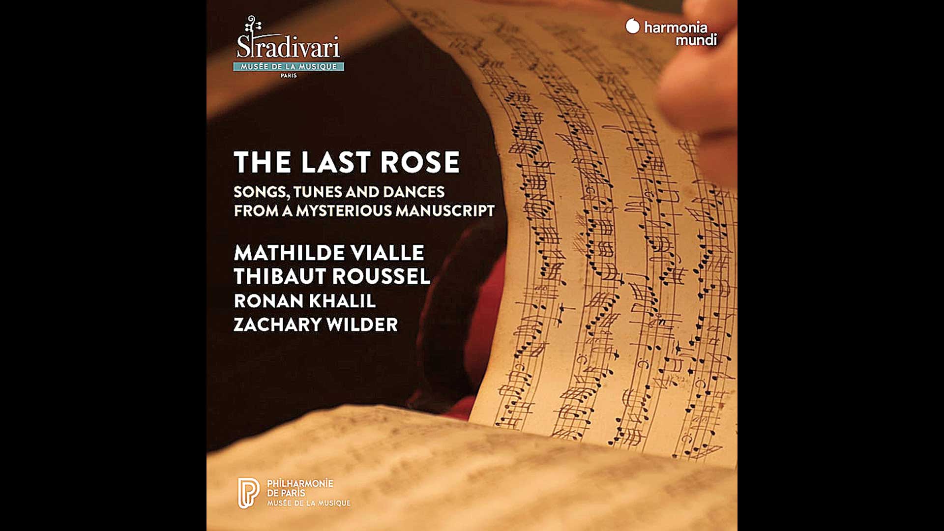 μουσικές-από-το-νησί-του-διαβόλου-τη-563616181