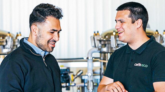 h-amazon-υιοθετεί-την-ελληνική-coffeeco-563618806