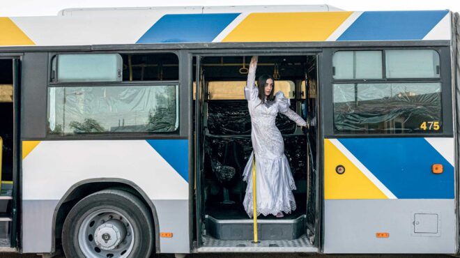 πήγαμε-στην-πιο-αλλόκοτη-παράσταση-τη-563622535