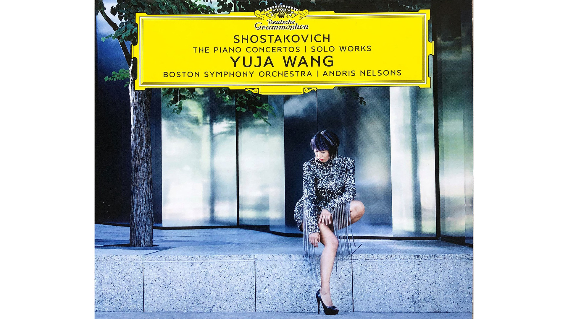 οταν-η-γιούτζα-ουάνγκ-αιχμαλωτίζει-το-563628943