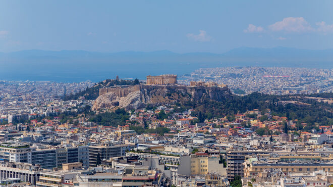 πάνω-από-50-η-αύξηση-τιμών-κατοικιών-στι-563631628