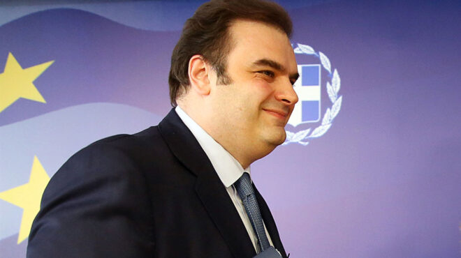 η-ελλάδα-σταθερά-υπέρ-του-ελευθέρου-εμ-563633914