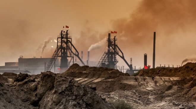 στην-ανακύκλωση-των-σπάνιων-γαιών-στρ-563642146