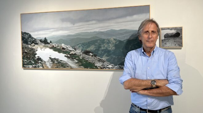 οι-τοπιογραφίες-τα-θραύσματα-τα-καλάβ-563635420