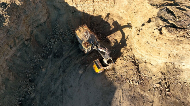 στο-κυνήγι-του-λευκού-χρυσού-στις-ηπ-563631106