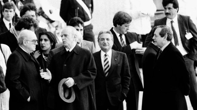 πέτρος-μολυβιάτης-1928-2025-πρωταγωνιστής-σ-563596747