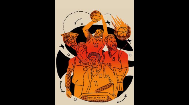 στον-πυρετό-των-final-four-563613979