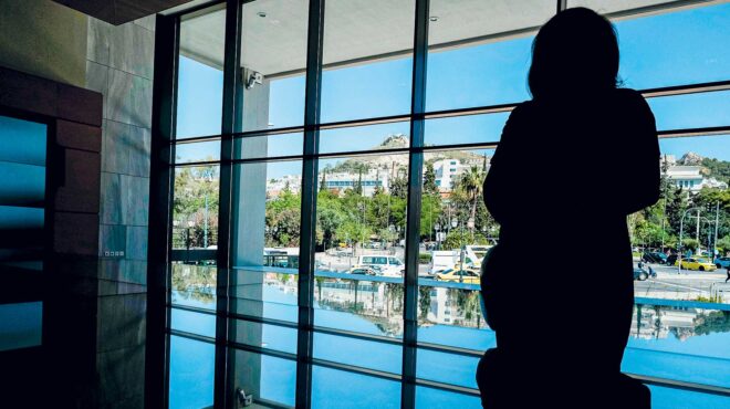 τα-πώς-και-τα-γιατί-της-μεταπολίτε-563616208