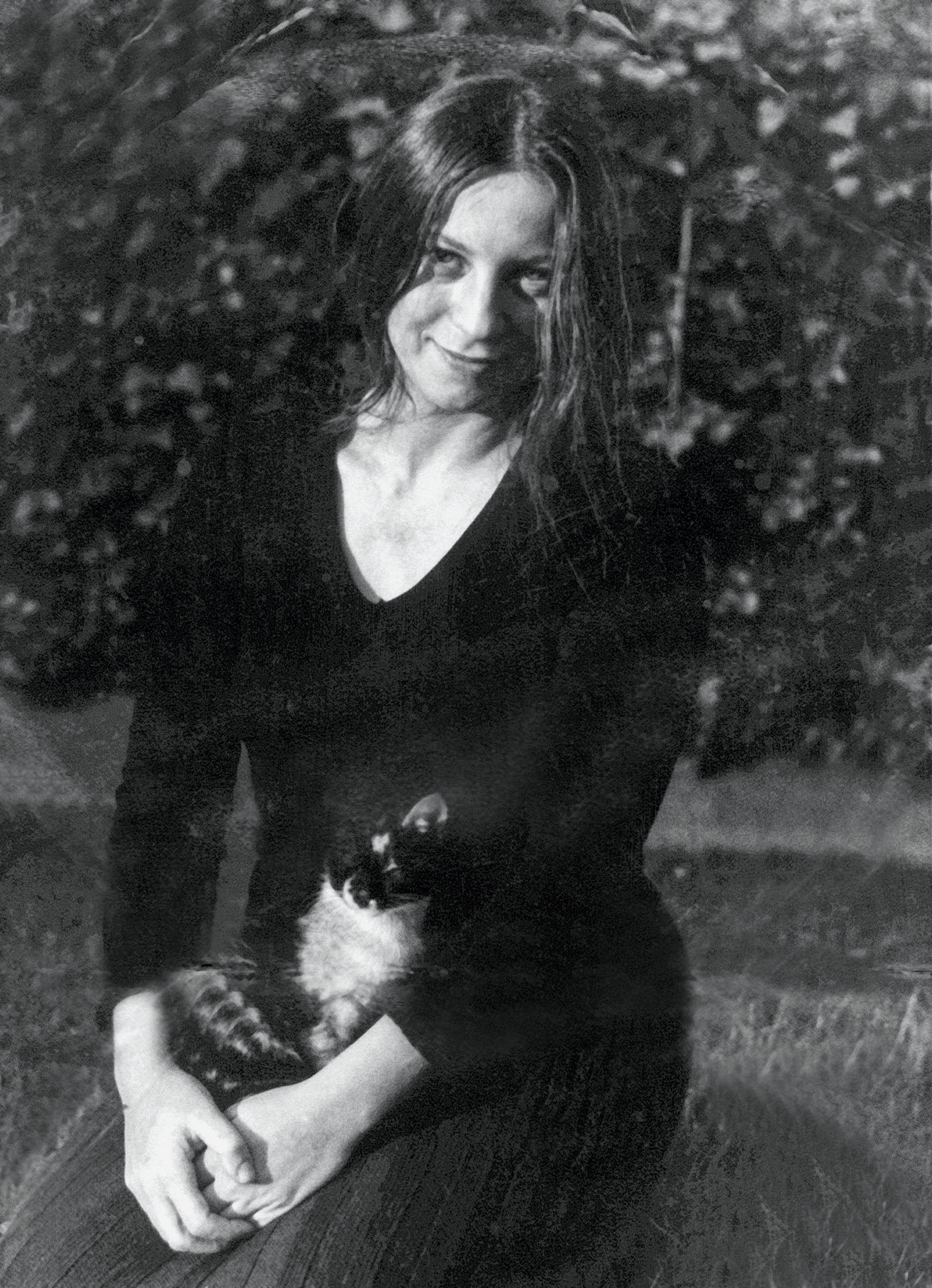 «Κύριο Χατζιδάκι τον έλεγα πάντα, κι ας με αγάπησε»-3