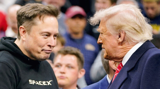 ο-καλύτερος-πρόεδρος-για-τους-κροίσου-563631634