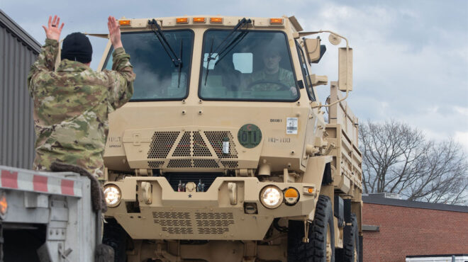 μεγάλης-κλίμακας-άσκηση-στην-ξάνθη-563613064