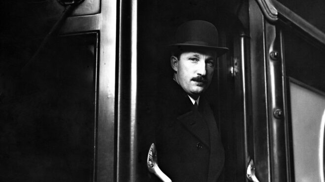 90-χρόνια-πριν-9-5-1935-563603221