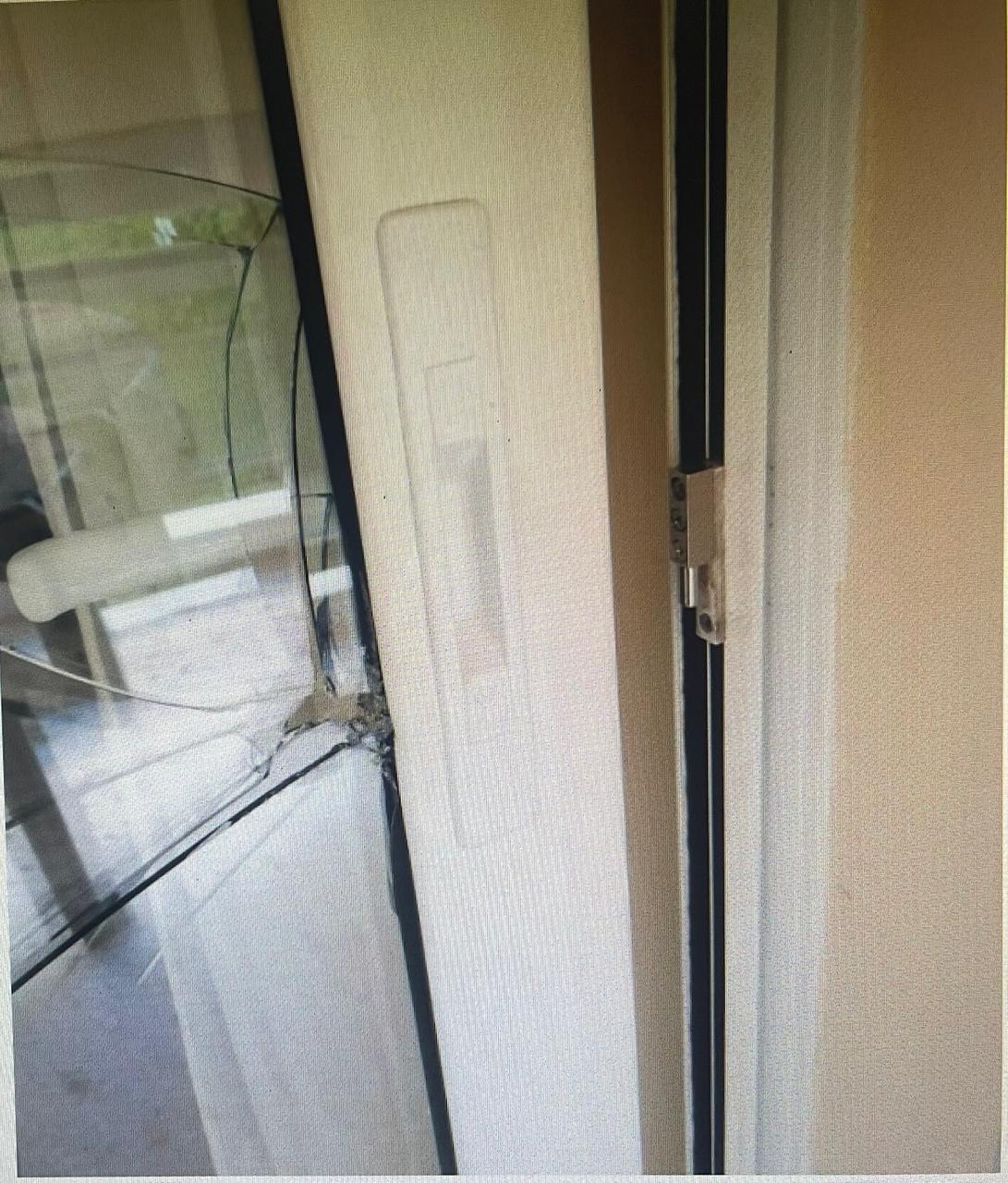 Φωτογραφικά ντοκουμέντα με τη σπείρα που «άνοιγε» σπίτια σε Αττική, Ηπειρο και Δυτική Ελλάδα – Πώς δρούσε-2