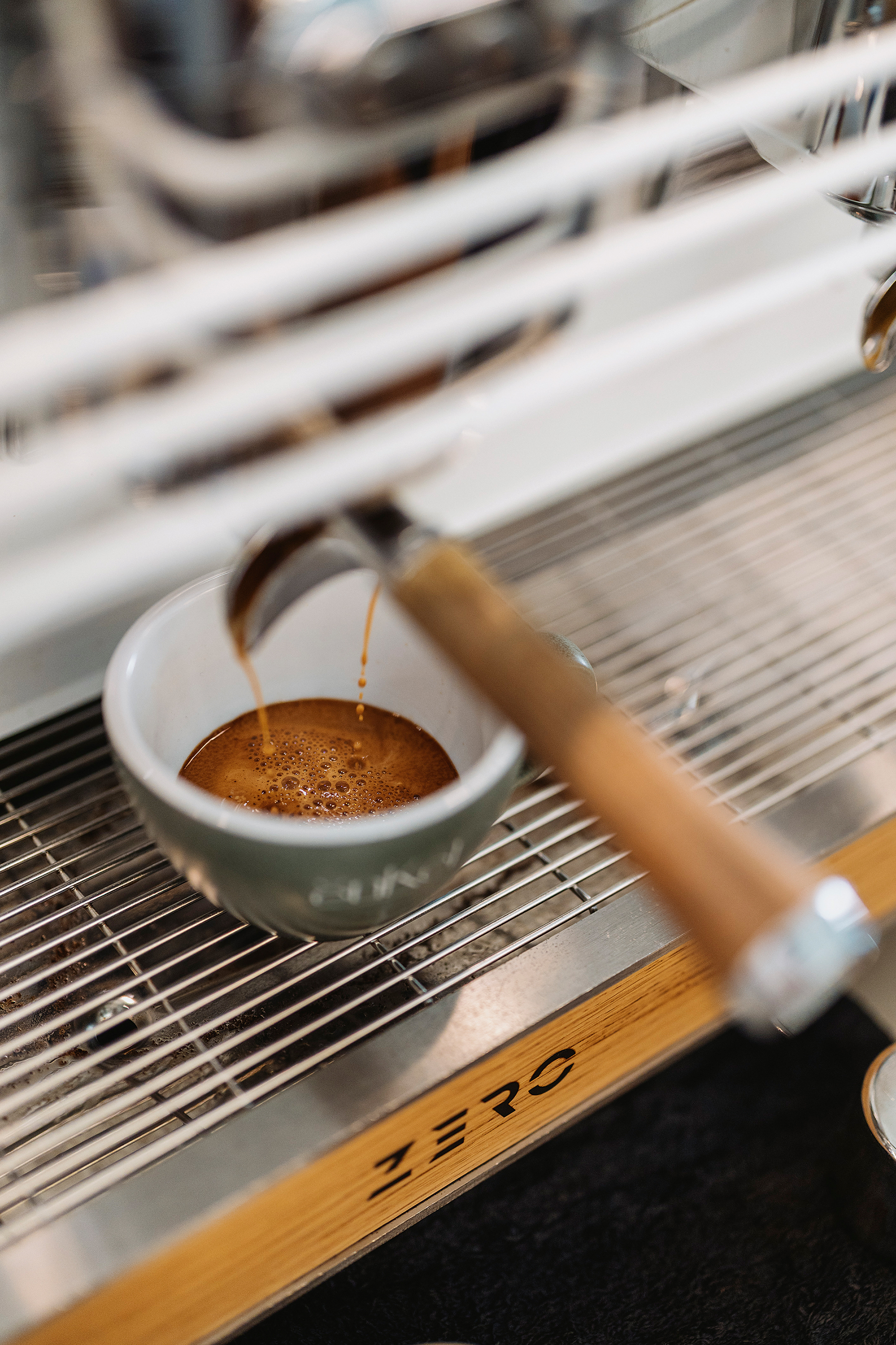 Πώς και γιατί το Περιστέρι έγινε η «Μέκκα» του καφέ-3