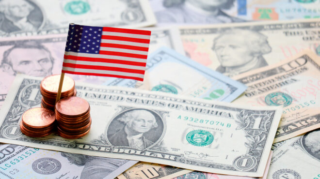 αρθρο-μιράντας-ξαφά-στην-κ-ο-παγκόσμ-563594041