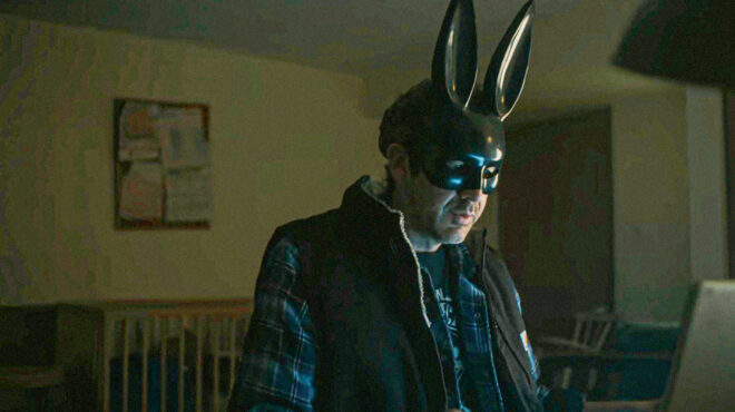 επάγγελμα-στρίμερ-εκεί-που-η-ιδιωτική-563602069