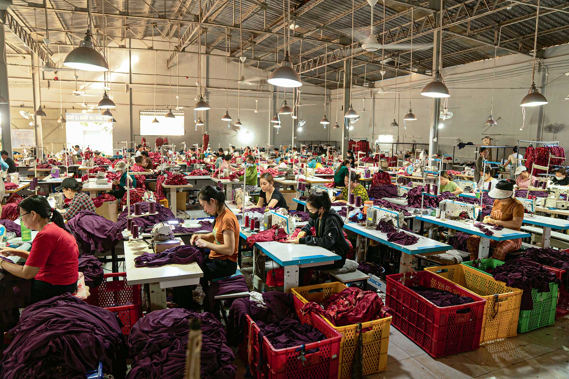 Βιετνάμ: 50 χρόνια από την πτώση της Σαϊγκόν-6