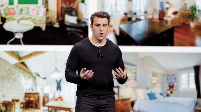 το-airbnb-ξεπέρασε-τα-ξενοδοχεία-στην-ελλάδ-563618815