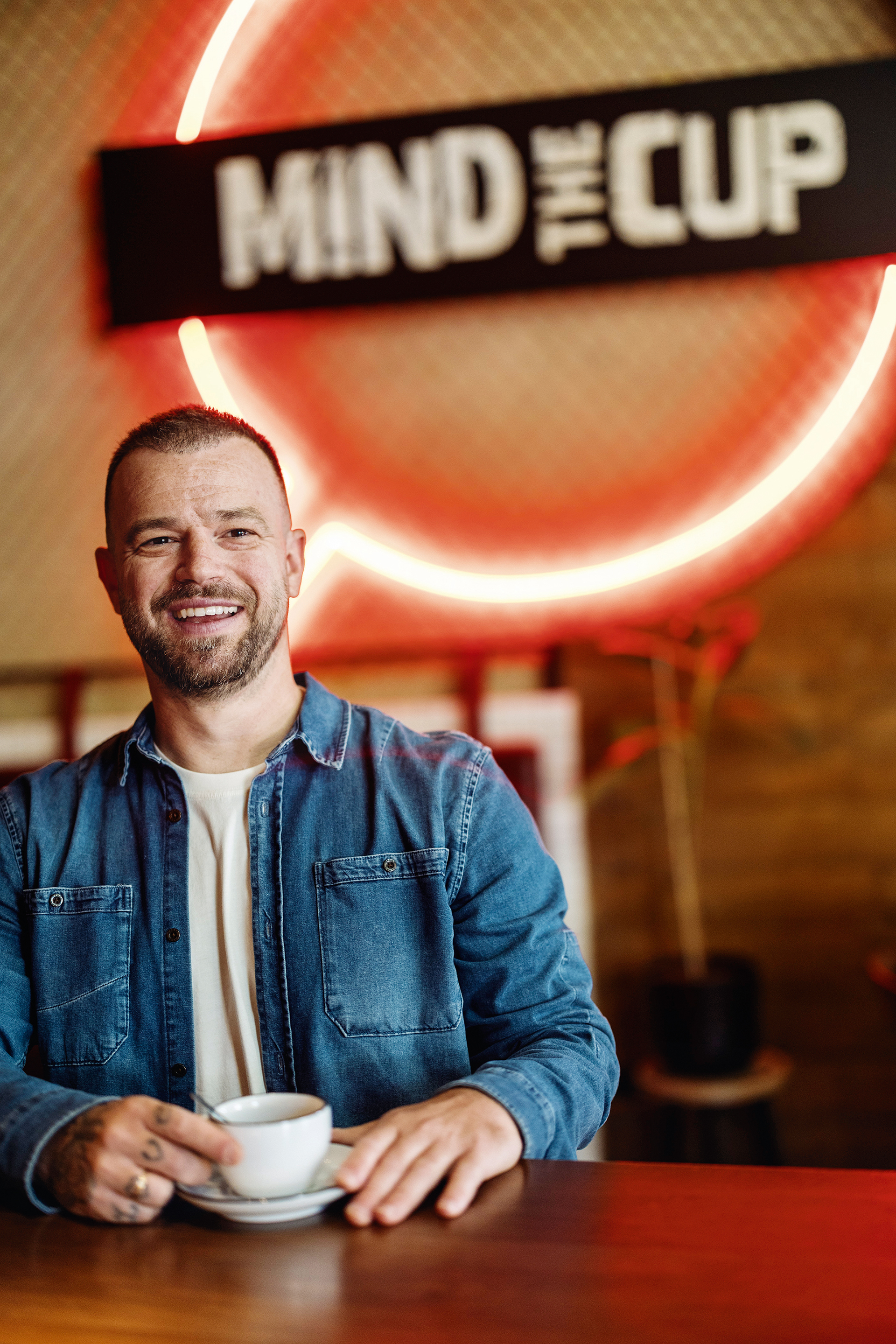 Πώς και γιατί το Περιστέρι έγινε η «Μέκκα» του καφέ-4