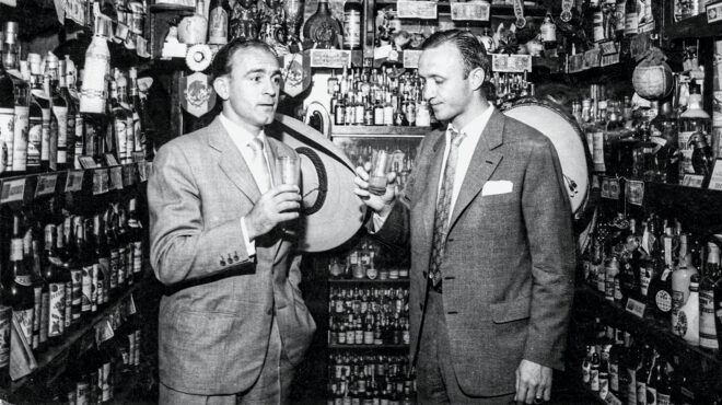 η-σπίθα-που-άναψε-την-έχθρα-ανάμεσα-σε-ρ-563602081