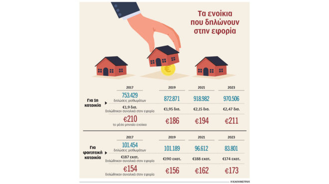 ο-παράδεισος-του-μαύρου-χρήματος-563606593