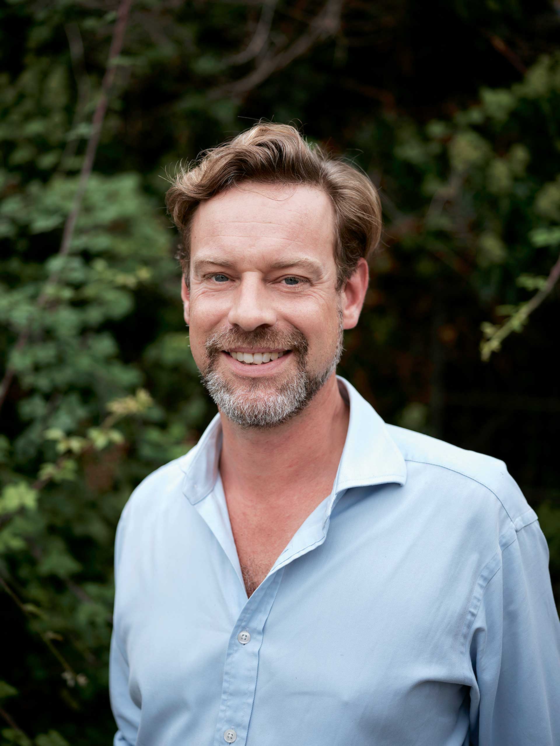 Πόση φύση αντέχουν οι πόλεις μας;-2