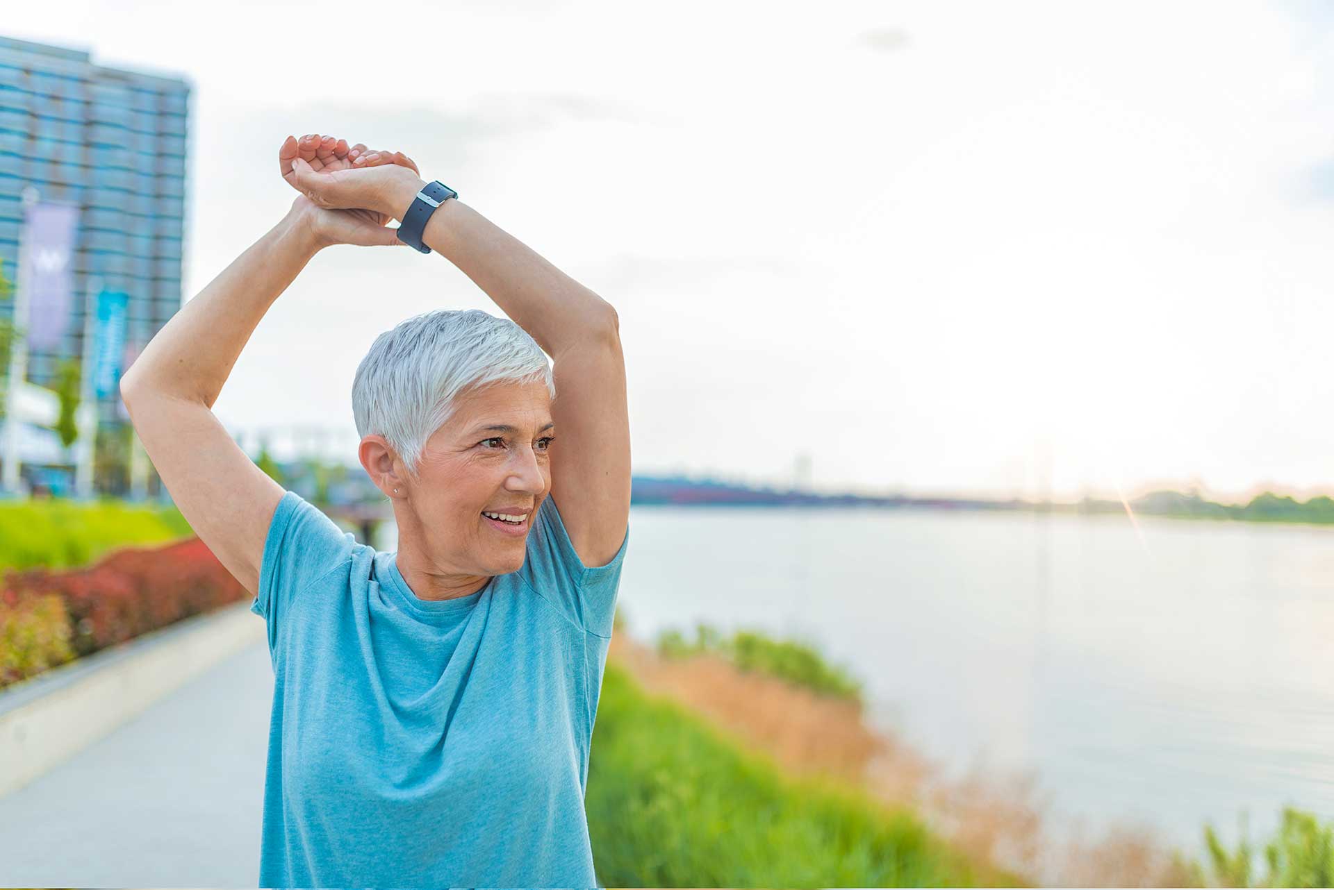 Ασκήσεις που δεν πιέζουν την ουροδόχο κύστη-2