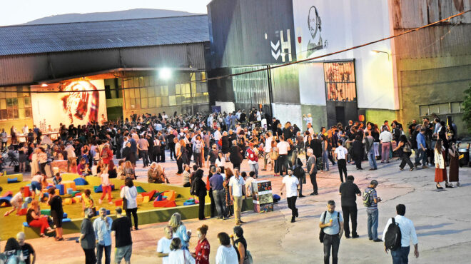 γιώργος-λούκος-εκσυγχρονισμός-με-ταυ-563641327