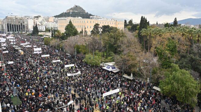 κεντροαριστερά-οχι-των-αρχηγών-στη-563591884