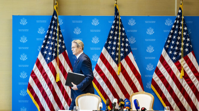 δασμοί-μικρή-πρόοδος-στις-διαπραγματ-563611162