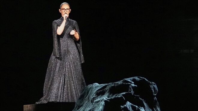eurovision-2025-η-κλαυδία-στον-τελικό-του-σαββάτου-563614723