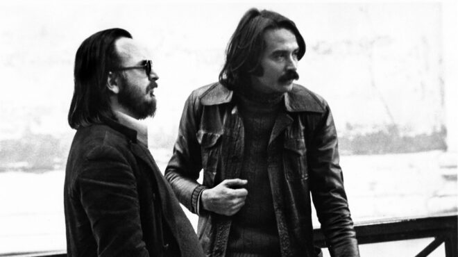 ντοκιμαντέρ-το-διαμάντι-των-παπαστ-563606257