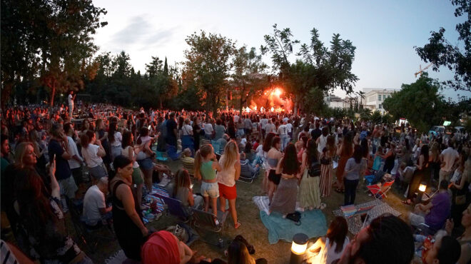 αντίστροφη-μέτρηση-για-τις-εκδηλώσει-563618362