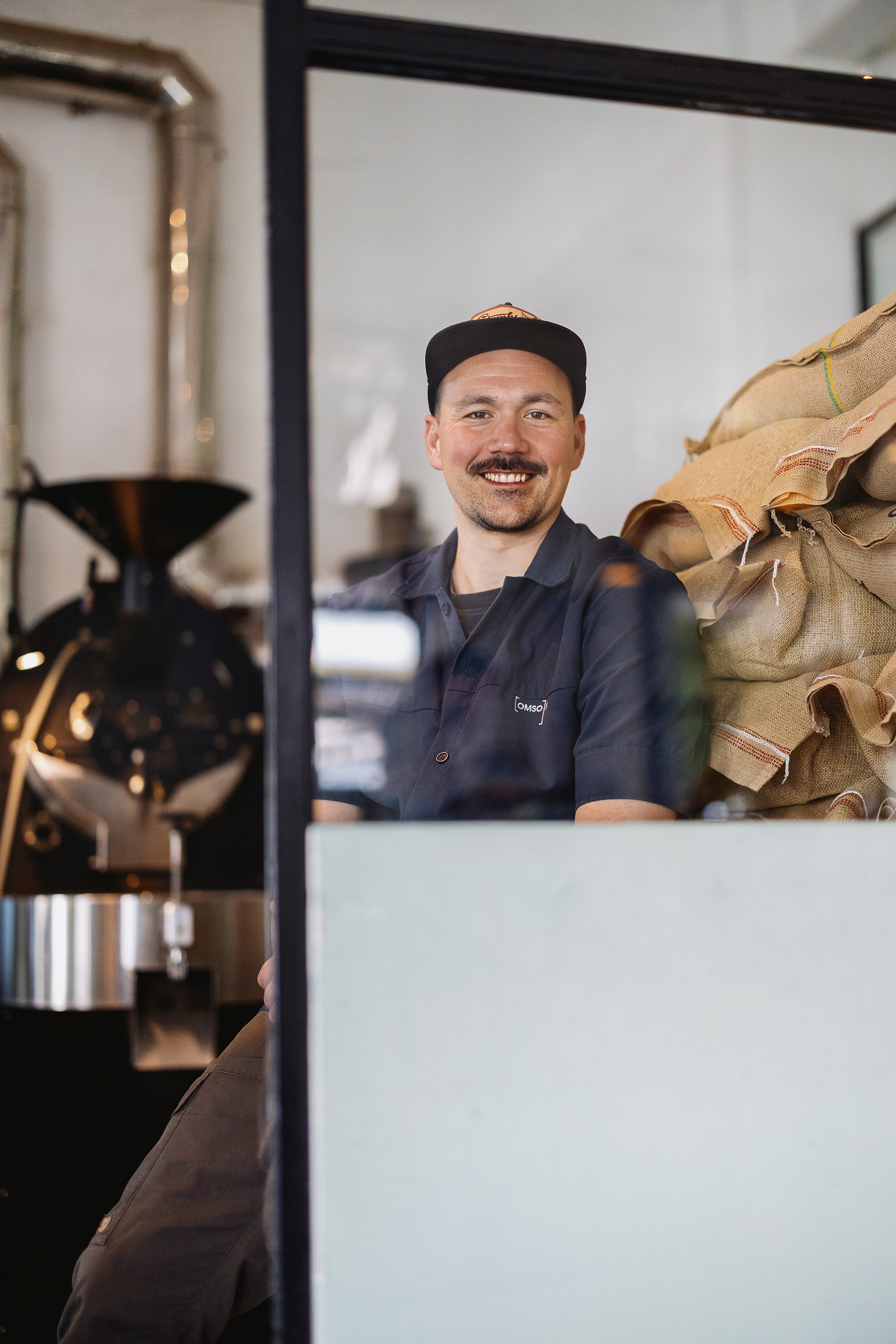 Πώς και γιατί το Περιστέρι έγινε η «Μέκκα» του καφέ-5