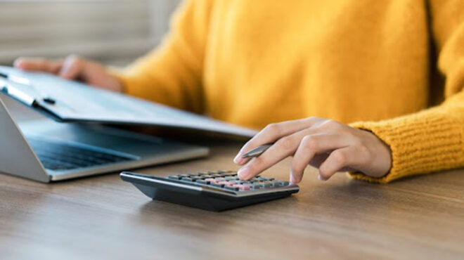 υπάρχουν-παραθυράκια-στη-φορολογί-563602093