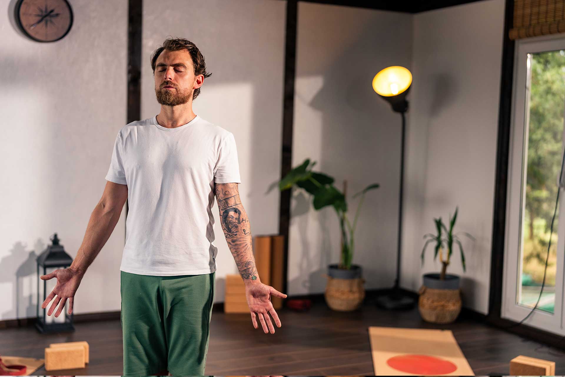 Ασκήσεις που δεν πιέζουν την ουροδόχο κύστη-3