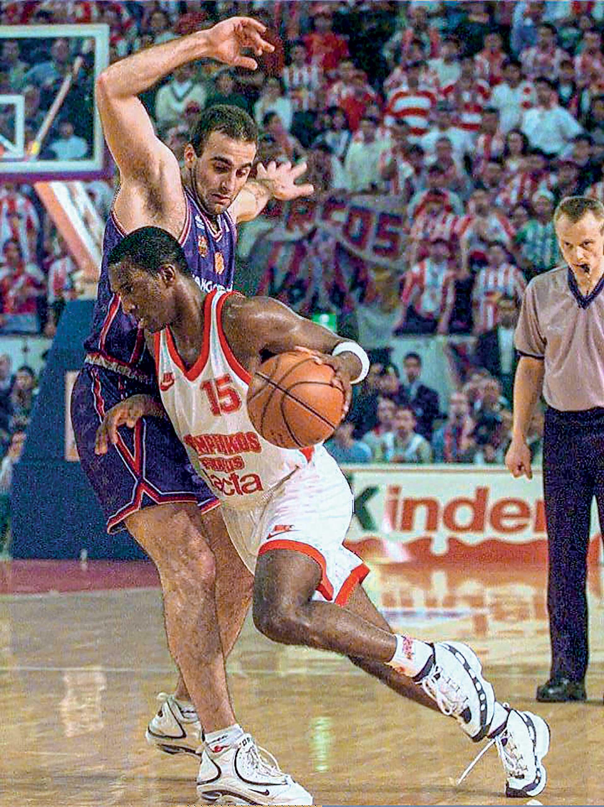 Στον πυρετό των Final Four-3