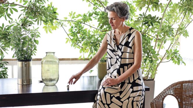 τζένη-αργυρίου-μεγάλη-τιμή-αλλά-και-ευ-563616235