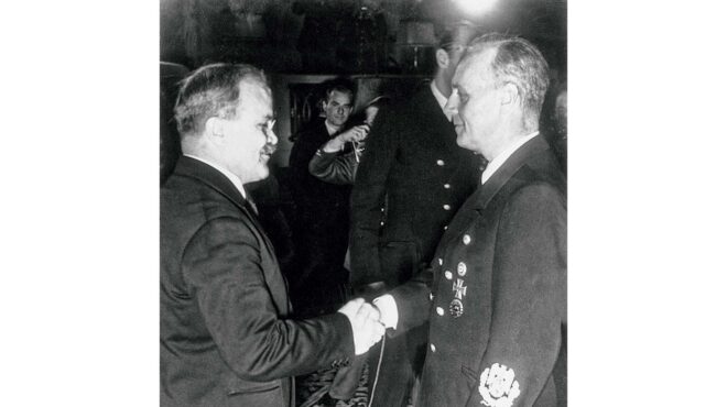 περιπέτειες-ενός-ύμνου-563618851