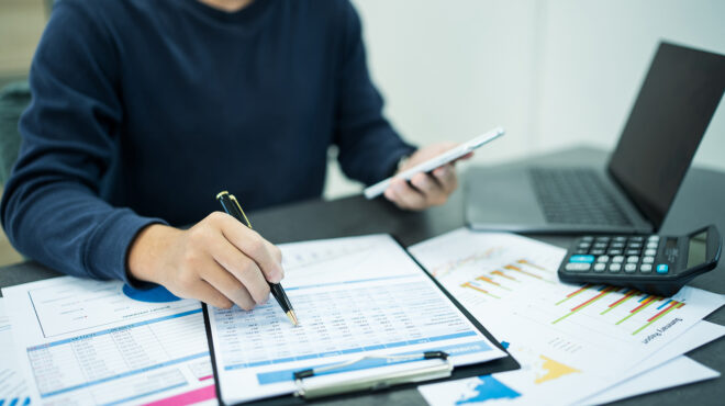 φοροδοξίες-γνωρίζετε-ότι-563643595