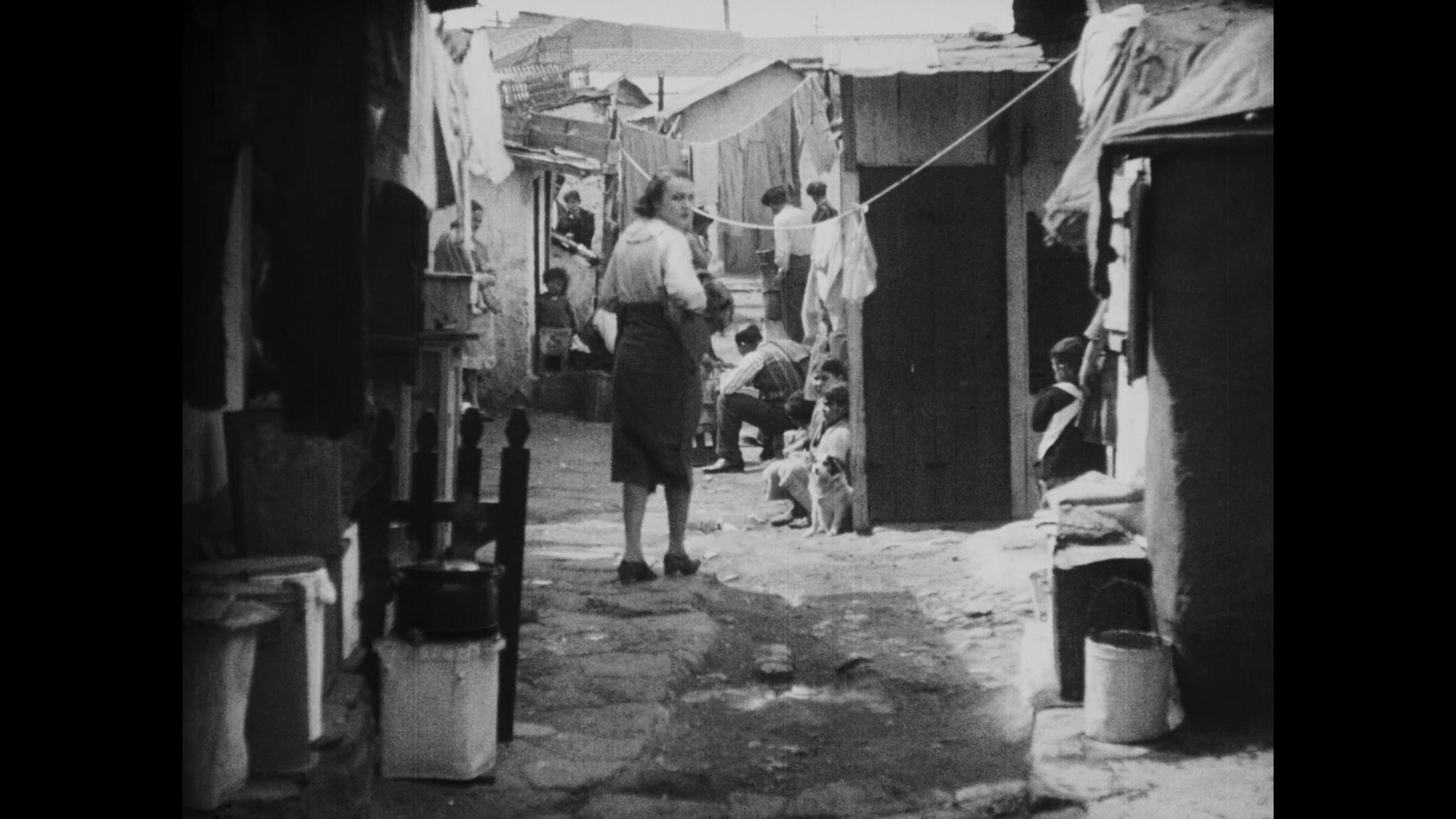 «Ταινία άδουσα και ηχητική»: Η ιστορία των «Απάχηδων των Αθηνών»-5