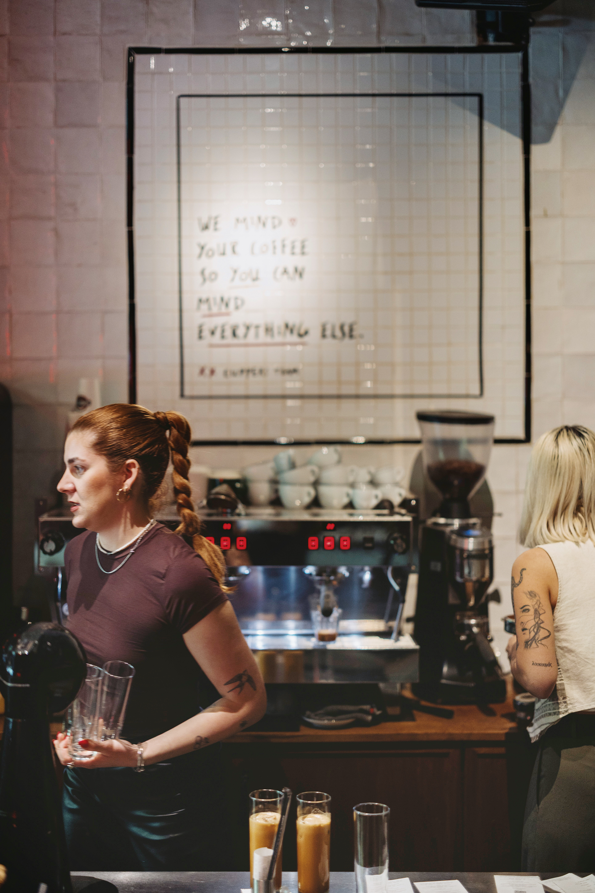 Πώς και γιατί το Περιστέρι έγινε η «Μέκκα» του καφέ-6