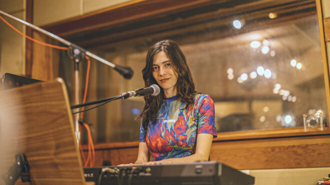 νεφέλη-φασούλη-στο-κ-η-γενιά-μας-δεν-έ-563602111