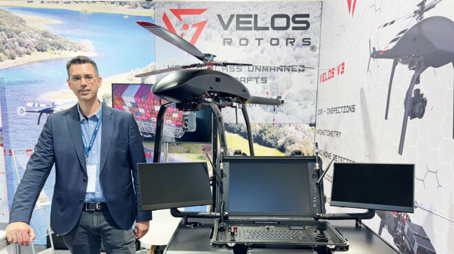 ελληνικές-startups-για-την-άμυνα-563606620