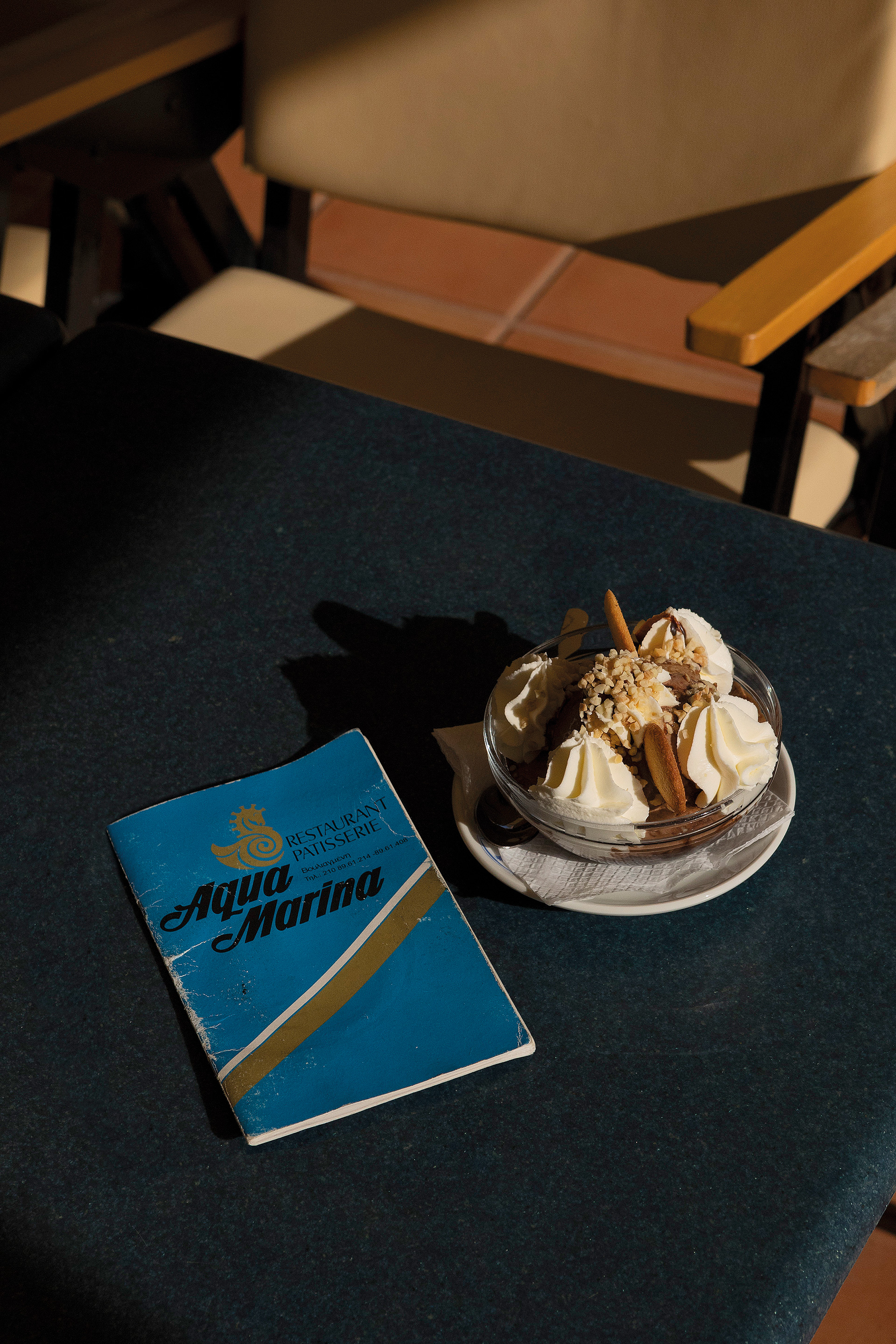 Αυτά είναι τα καλύτερα «ρετρό» παγωτά στην Αθήνα-1