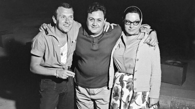 η-ελλάδα-στον-διεθνή-πολιτιστικό-χάρτ-563643607