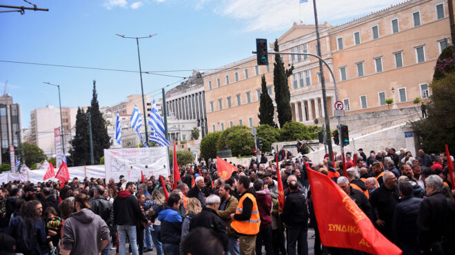 συγκεντρώσεις-σε-όλη-τη-χώρα-για-την-πρ-563590771