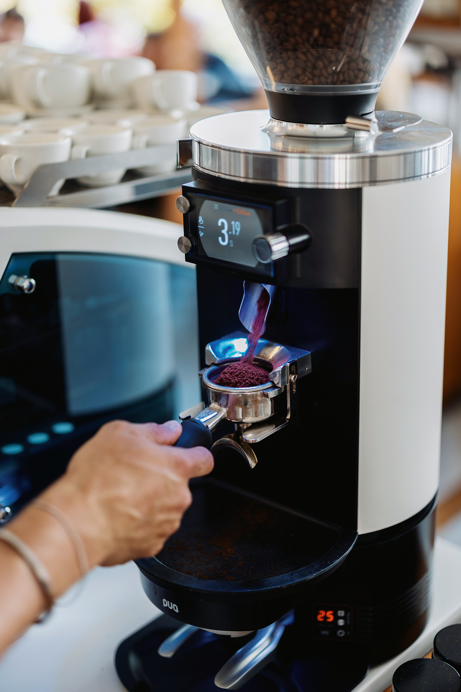 Πώς και γιατί το Περιστέρι έγινε η «Μέκκα» του καφέ-7